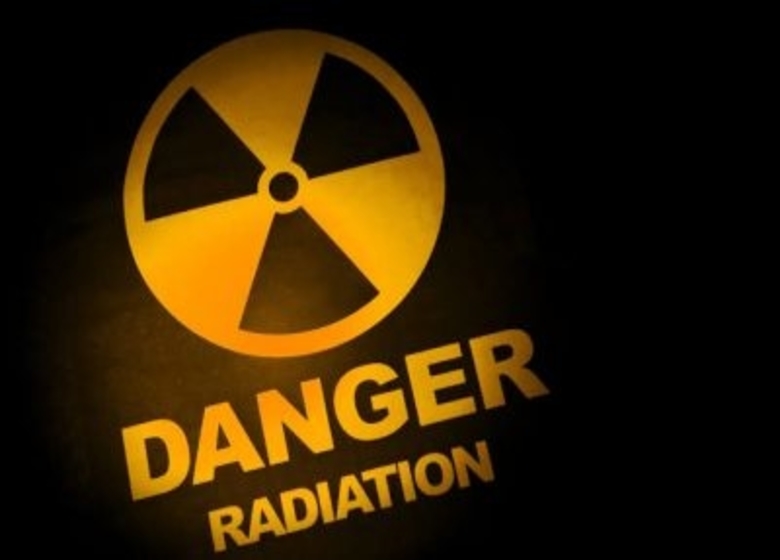 Effect Of Radiation On Us