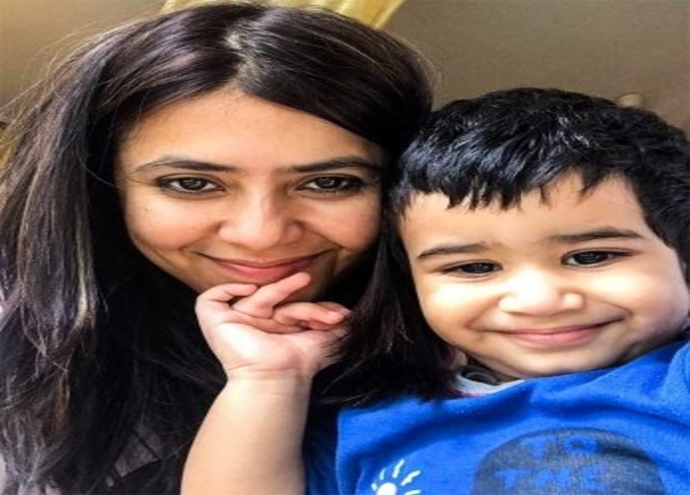 Ekta Kapoor Is the New Mom Of The Town
