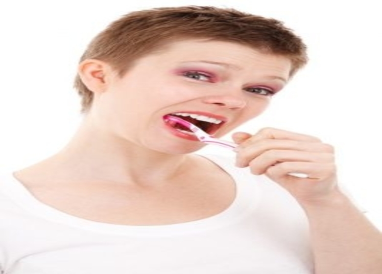 Preparing Your Teeth For Pregnancy