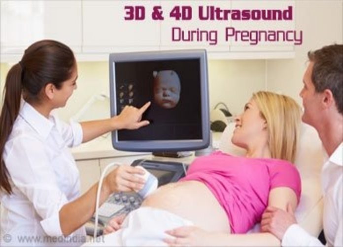 3d-and-4d-ultrasound-scan