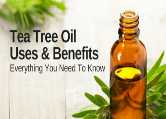 Tea_Tree_Oil_Uses_Benefits_2