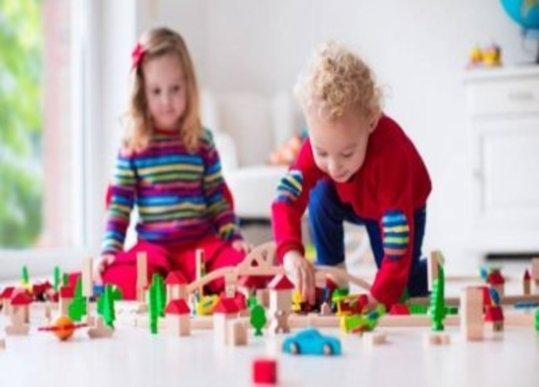 gender neutral toys for toddlers