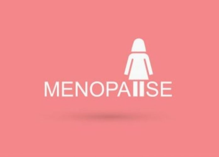 Hormone Occur During Menopause