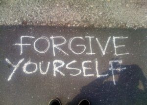 forgive-yourself.