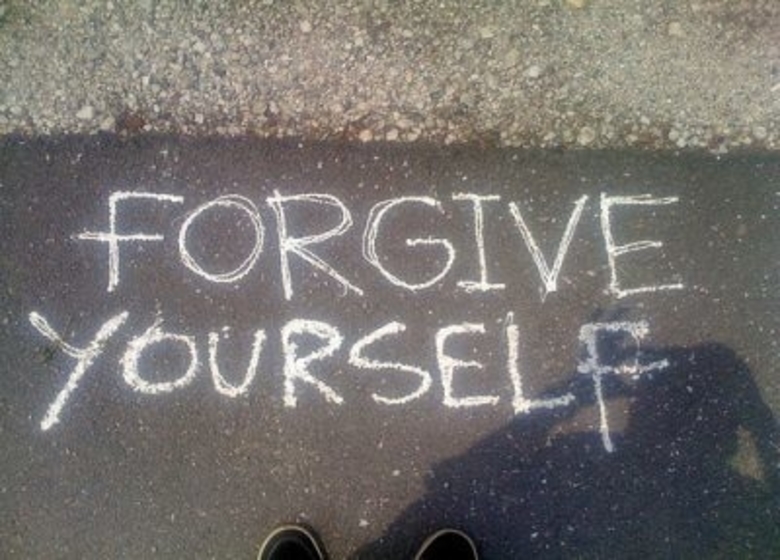 forgive-yourself.