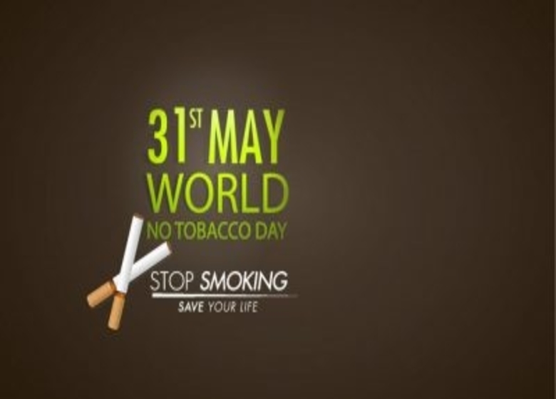 Increasing Awareness Against Tobacco