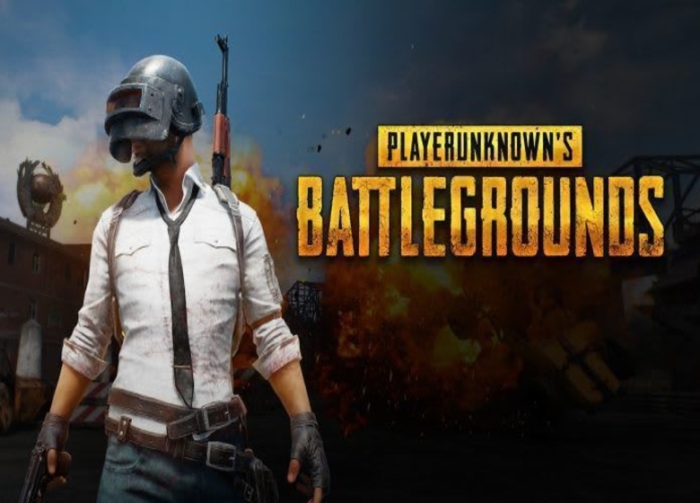 Boy dies in M.P After Playing PUBG Game For 6 Hours