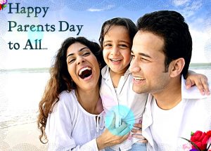 On This Parents Day Celebrate The Joys Of Parenthood