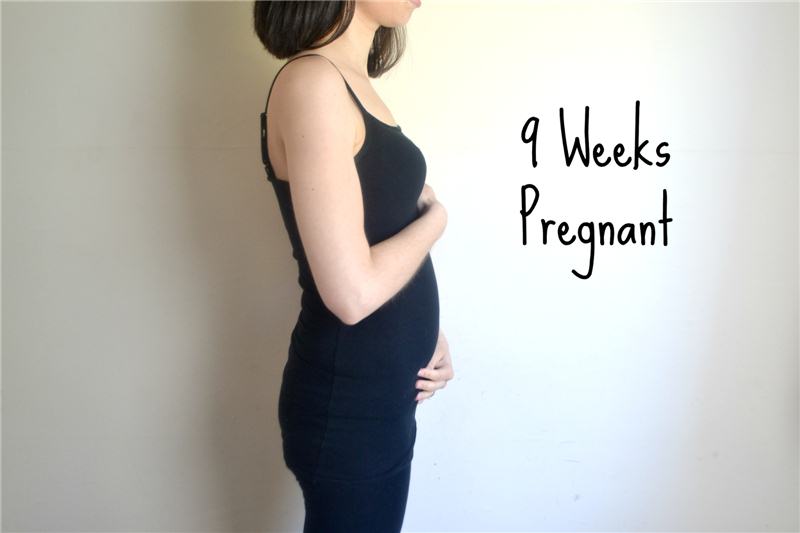 9-weeks-pregnant-what-to-expect-moma-baby-etc