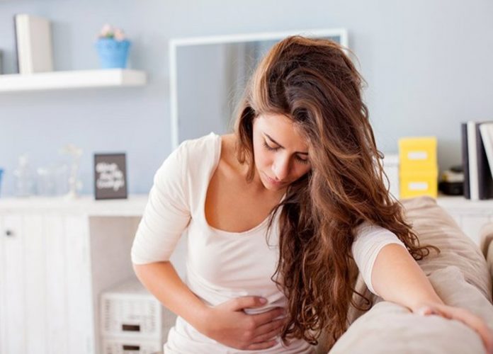PMS Vs. Pregnancy symptoms