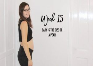 week_15_of_pregnancy