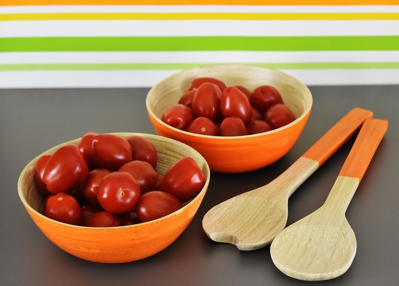 amazing benefits of tomatoes
