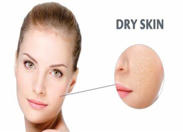 ayurvedic treatment for dry skin