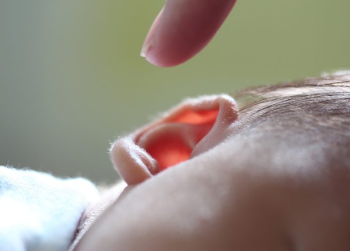Effective home remedies for ear infection