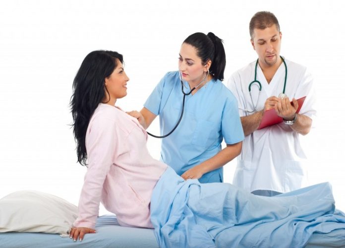 Is it possible to get pregnant after Tubal Ligation