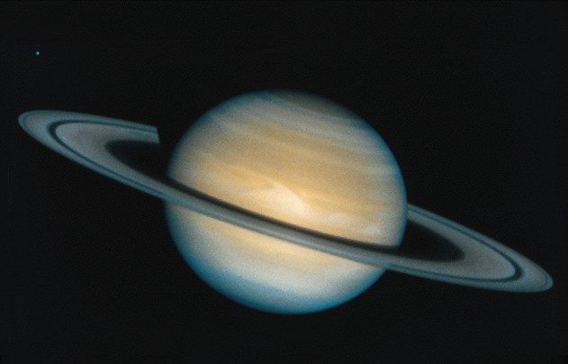 Amazing Jupiter planet facts for kids