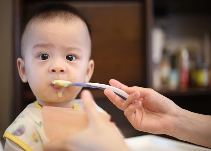 Why Probiotics Are Important For Kids?