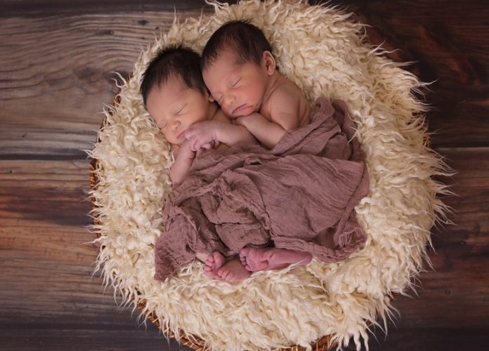 Interesting Facts About Twins You Must Know