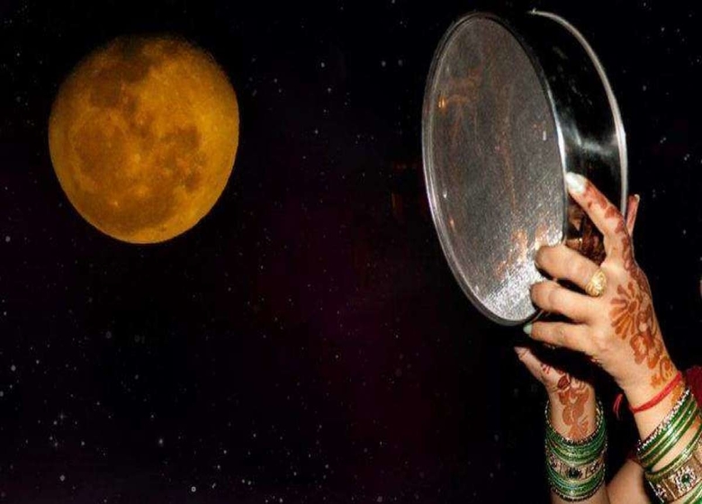 Tips For Karva Chauth Fast During Pregnancy