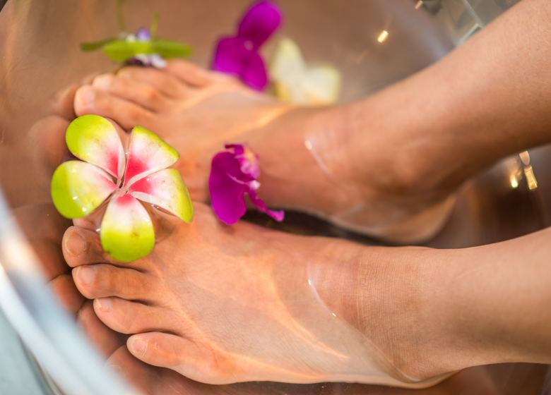 Best Foot Creams Available In India 