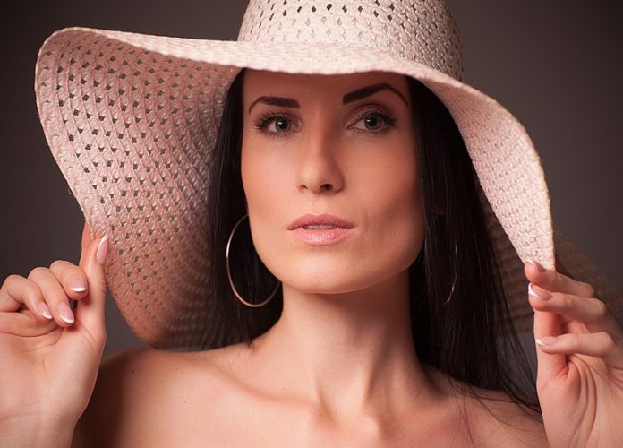 Skincare Tips For 30+ Women