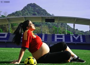 Physical Activities To Avoid During Pregnancy