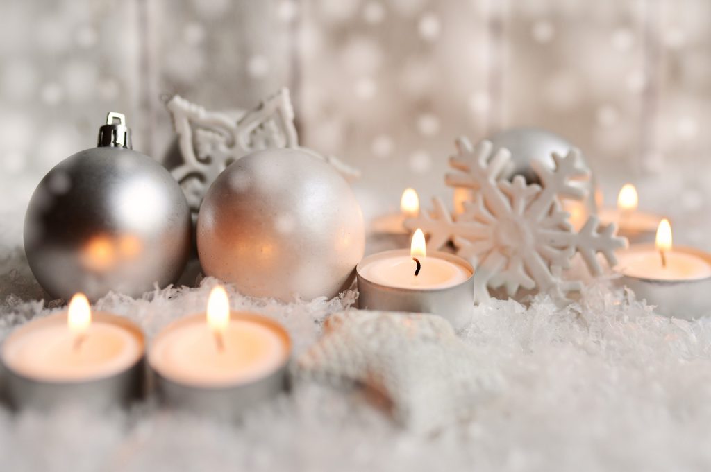 Tips To Decorate Your Home for Christmas
