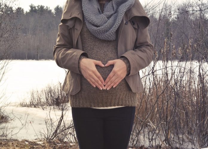 Tips For A Safe And Healthy Pregnancy During Winters