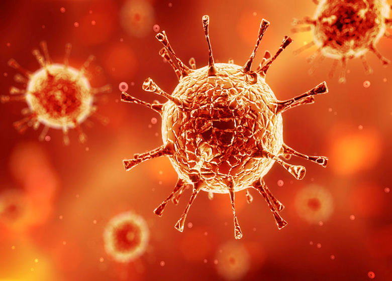 Know The Symptoms And Prevention Of Coronavirus