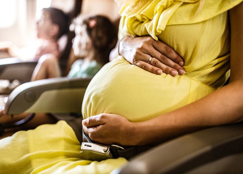 US To Impose Visa Restrictions For Pregnant Women: Here's Why