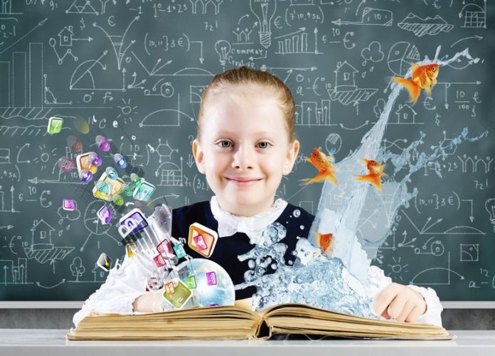 Characteristics and Challenges Of Gifted Children