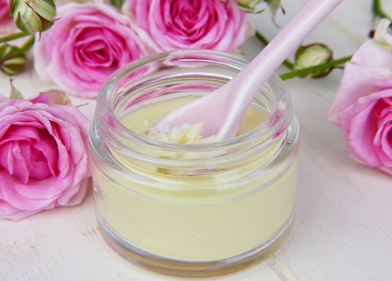 Best Homemade Night Creams For All Skin Types