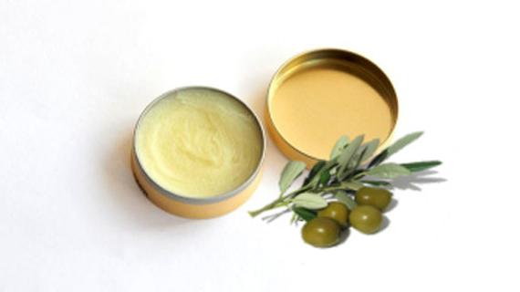 Best Homemade Night Creams For All Skin Types