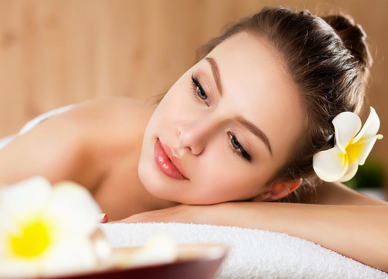 Body Polishing At Home And Its Benefit