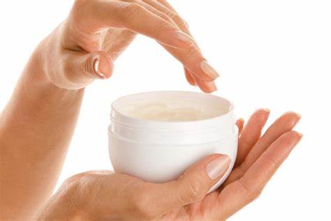 Home remedies for rough hands