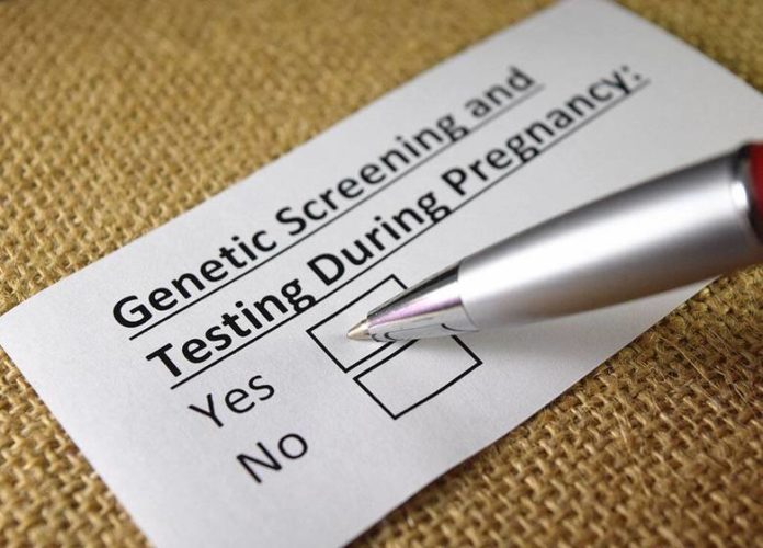 Pros And Cons Of Genetic Testing Before Pregnancy