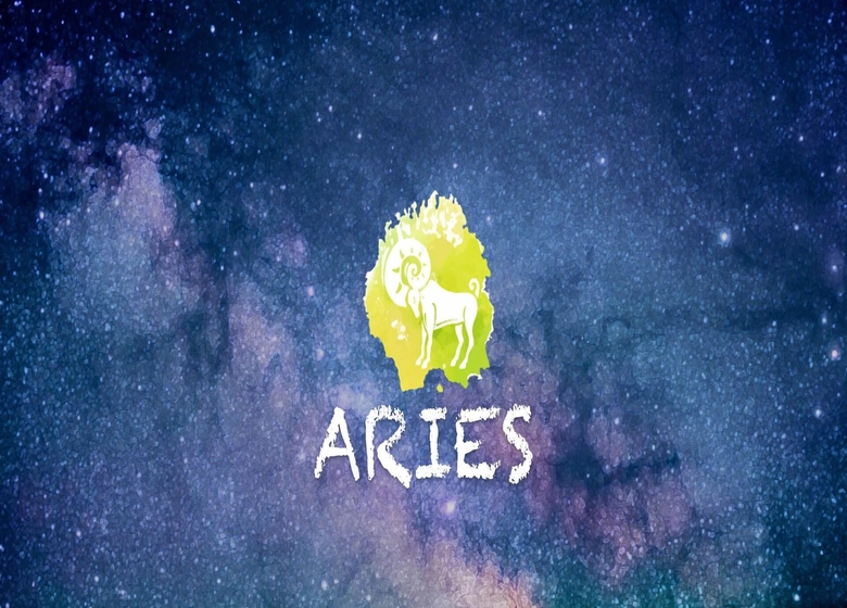 Know The Personality Traits Of Aries Child