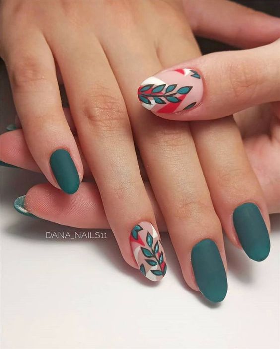 15 Elegant Nail Designs For Every Occasion