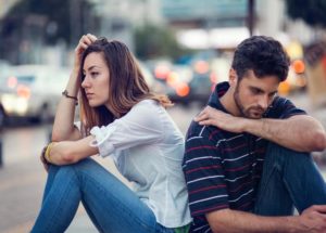 Ways to Deal With An Emotionally Unavailable Husband