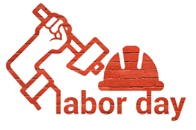 Importance And History Of International Labour Day