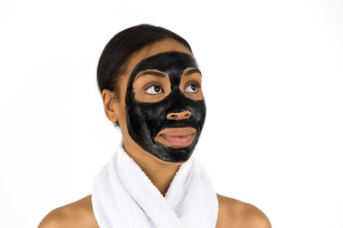 8 Skin Benefits of Activated Charcoal