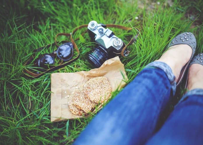 15 Hobbies For Women Who Want To Spice Things Up