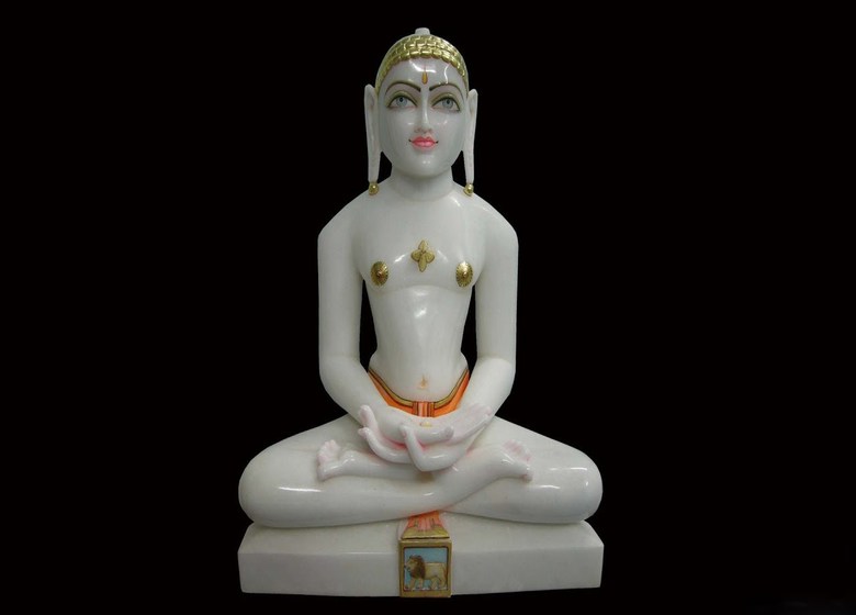 Significance And Facts About Mahavir Jayanti