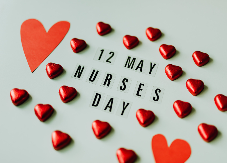 Why International Nurses Day Is Celebrated?