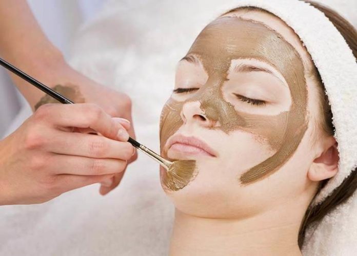 Benefits Of Overnight Face Masks For Beautiful Skin