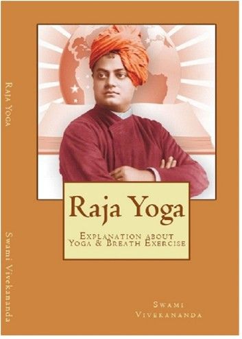 Must Read Yoga Books For Yoga Lovers