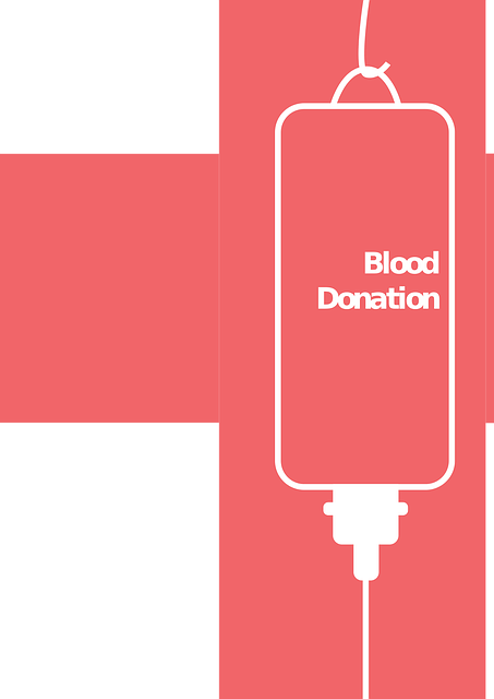 Know All About World Blood Donor Day