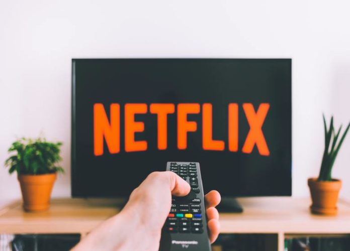 Want To Know Best Netflix Shows For Kids?