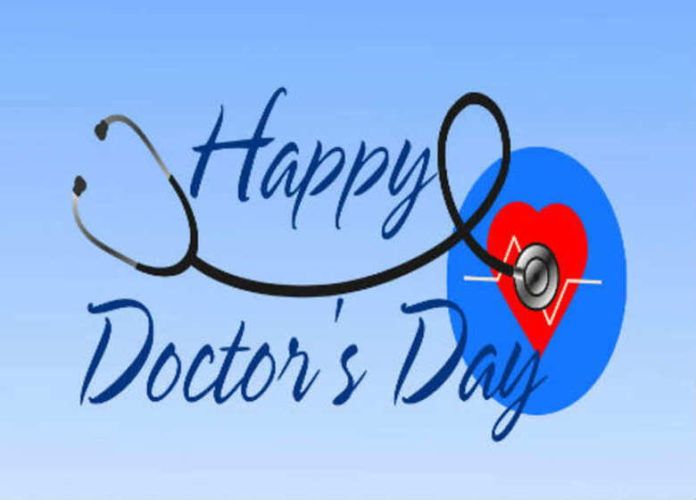 Importance Of National Doctors Day 2020