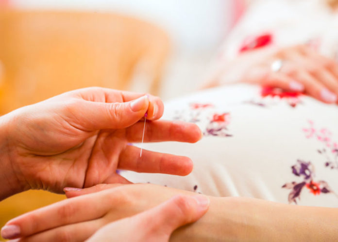 Pros And Cons Of Acupuncture During Pregnancy